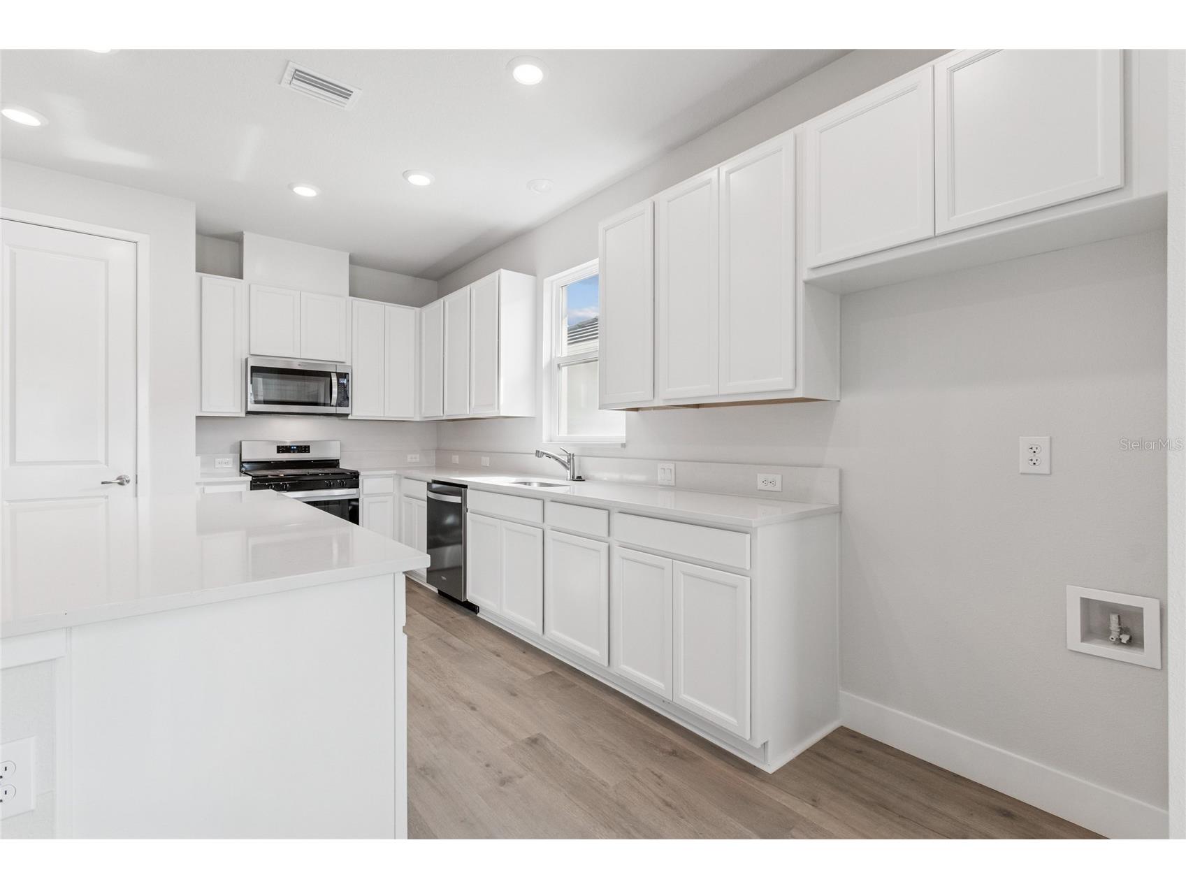 723 Allora Avenue Nokomis FL 34275 TB8432519 image7