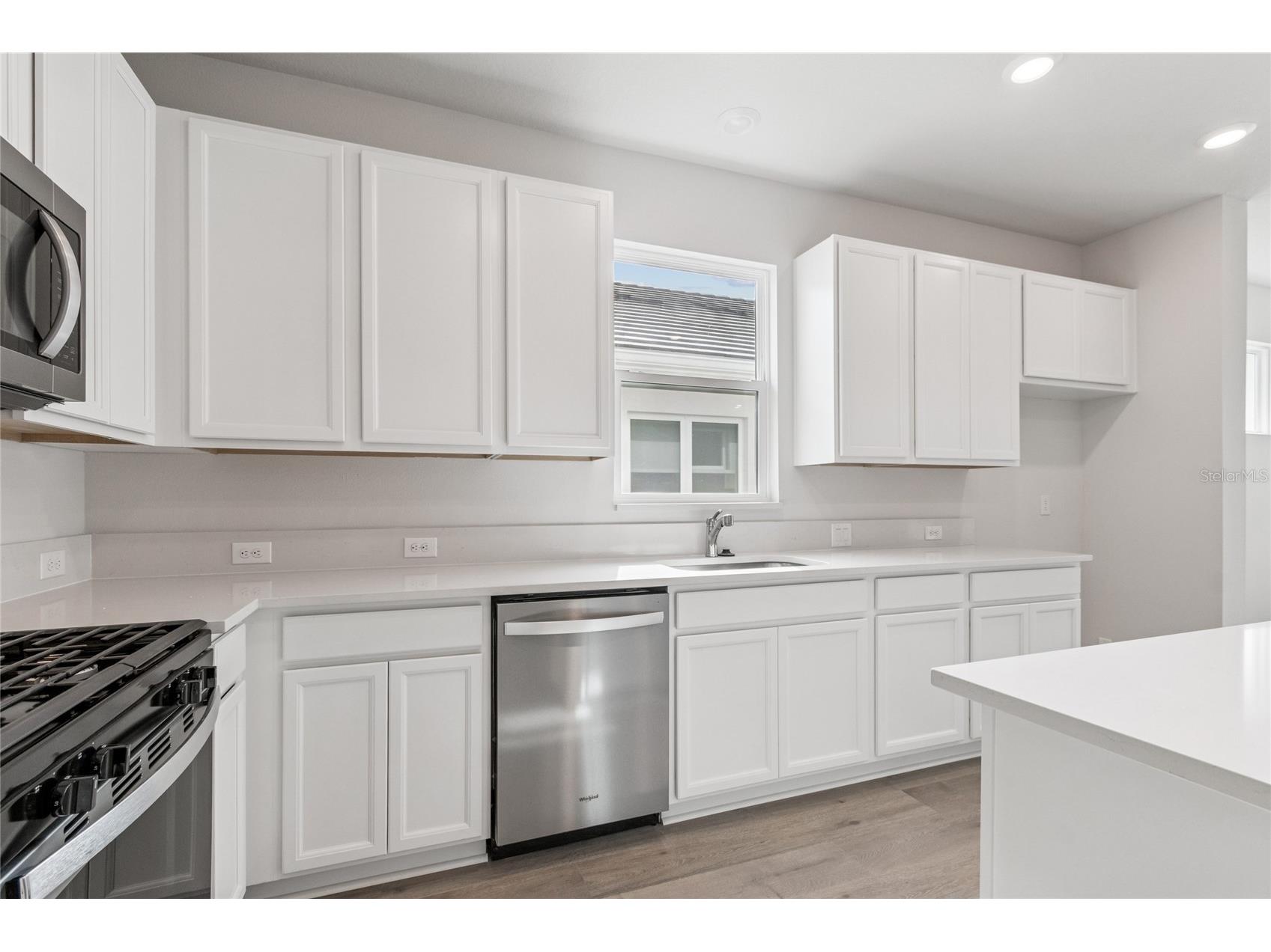 723 Allora Avenue Nokomis FL 34275 TB8432519 image8