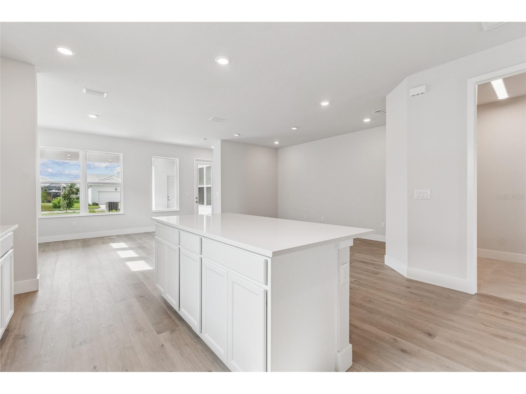 723 Allora Avenue Nokomis FL 34275 TB8432519 image9