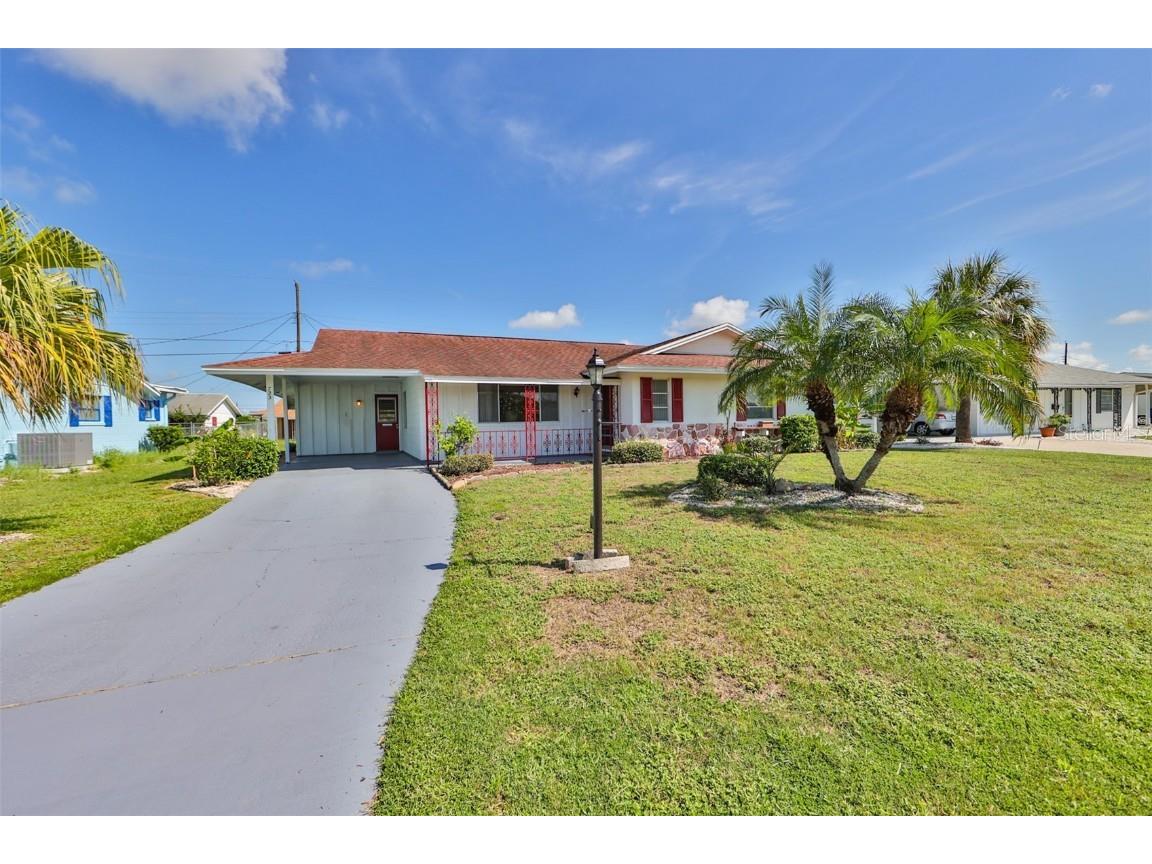 723 Bel Air Avenue Sun City Center FL 33573 T3464027 image1