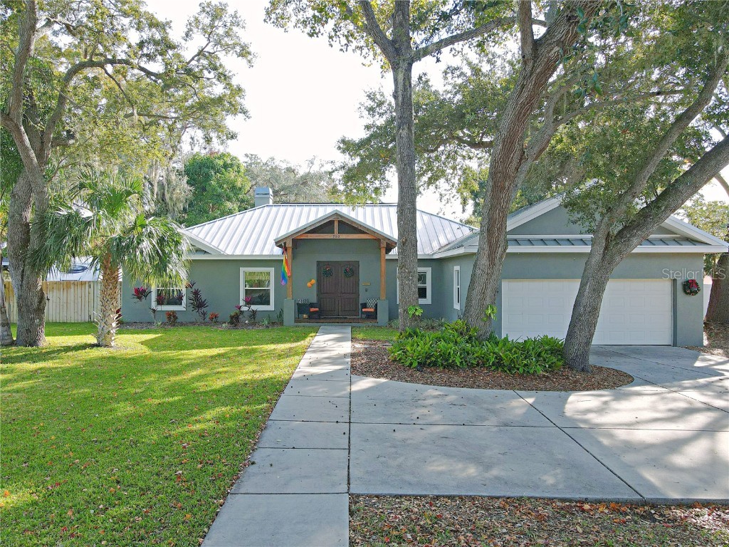 723 Beltrees Street Dunedin FL 34698 U8223681 image1