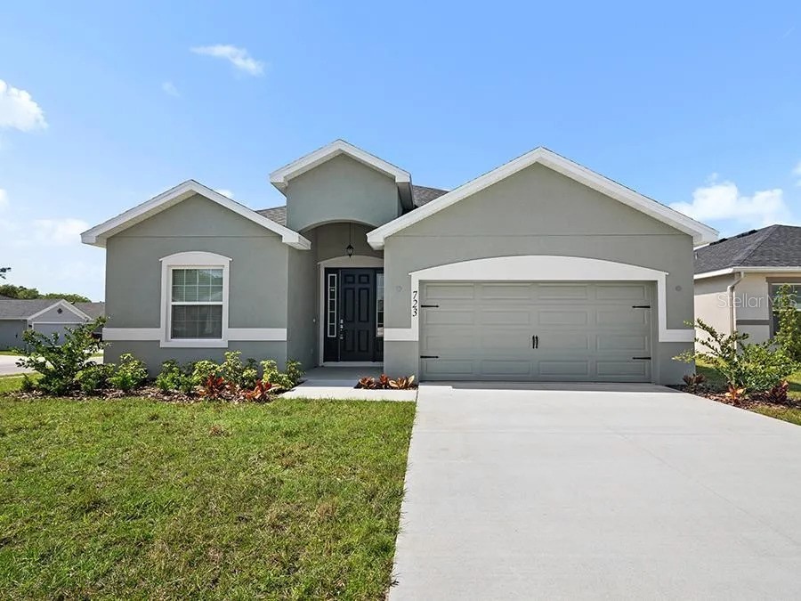 723 Bentley North Loop Auburndale FL 33823 L4949109 image1