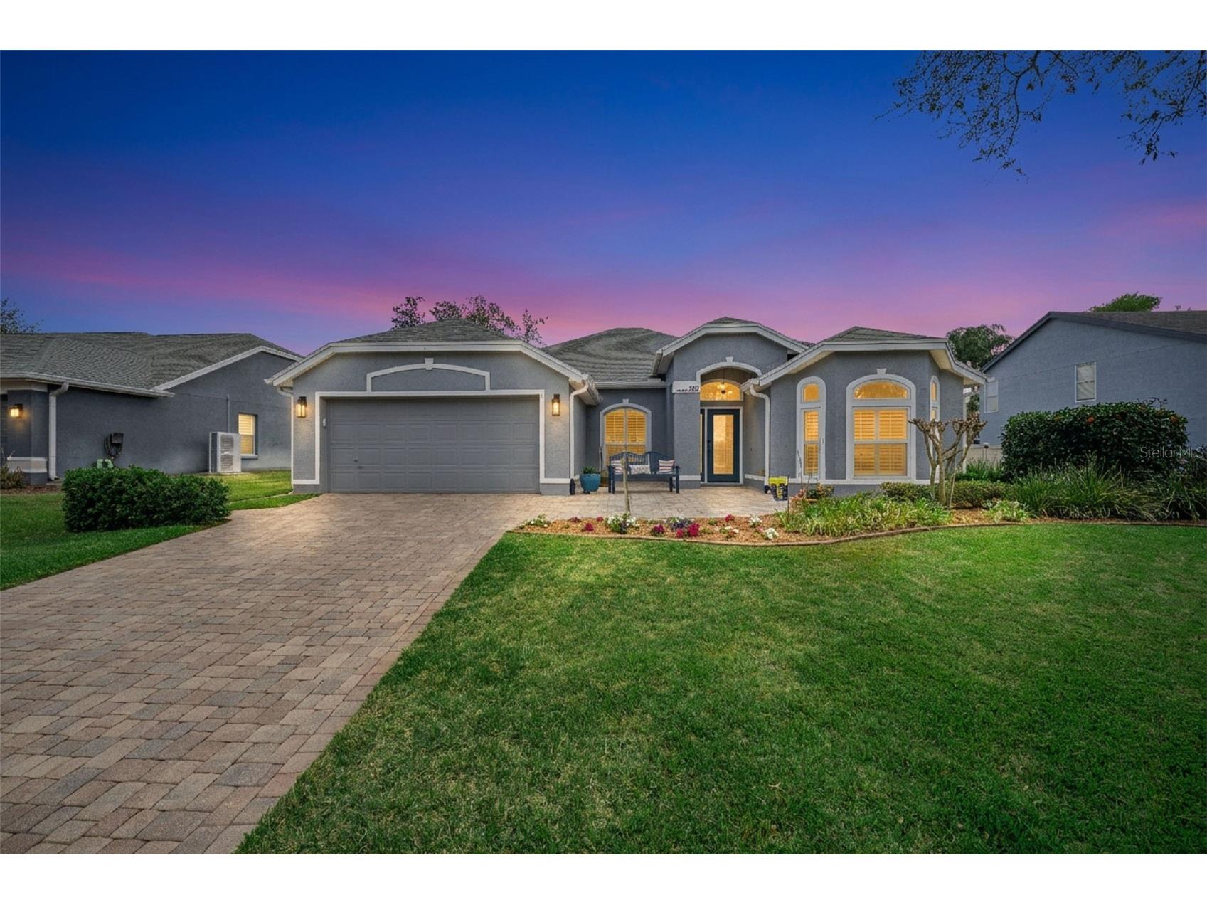 723 Bentley Street Oviedo FL 32765 O6388373 image1
