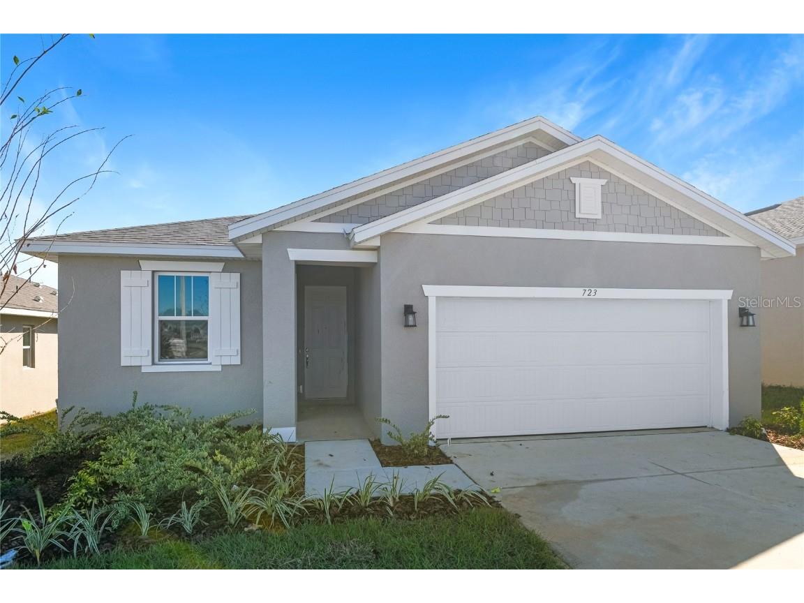 723 Benz Street Lake Wales FL 33898 S5091364 image1