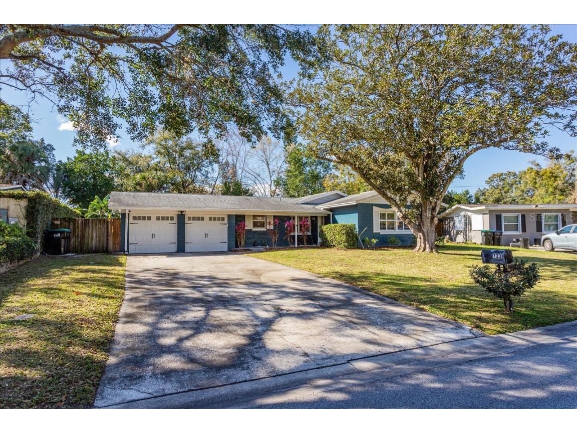 723 Bongart Road Winter Park FL 32792 O6177096 image1