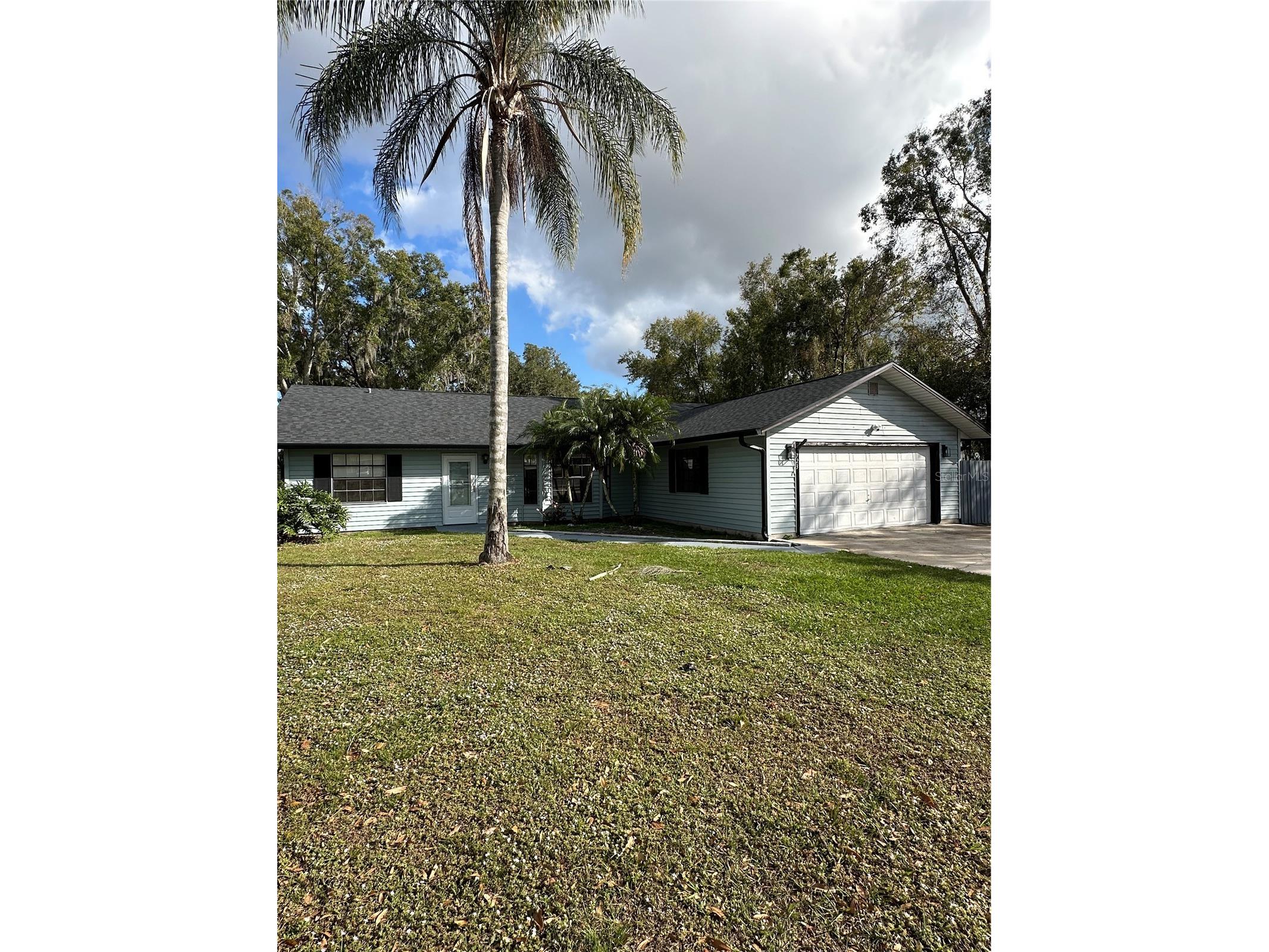723 Brown Chapel Road Saint Cloud FL 34769 J996938 image1