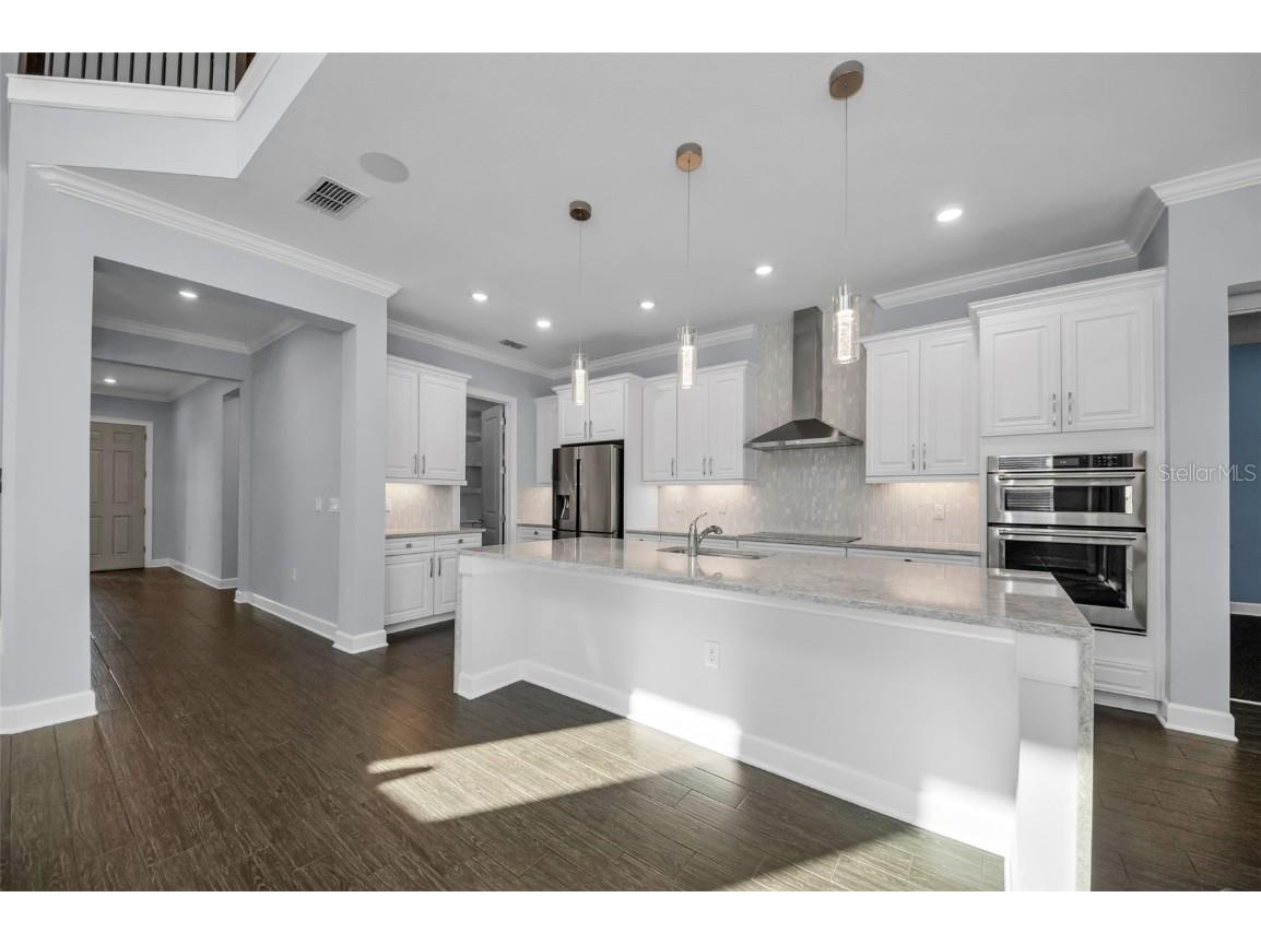 723 Cajeput Loop Tarpon Springs FL 34689 TB8450675 image10