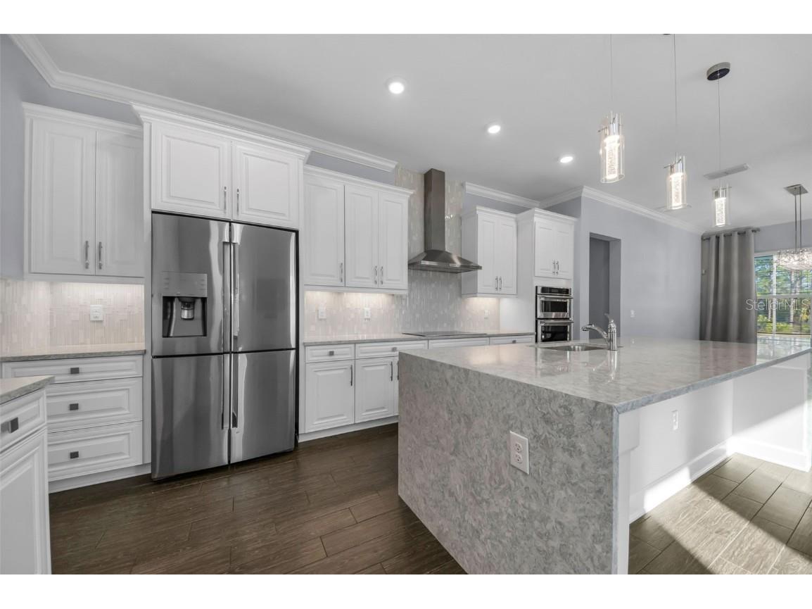 723 Cajeput Loop Tarpon Springs FL 34689 TB8450675 image11