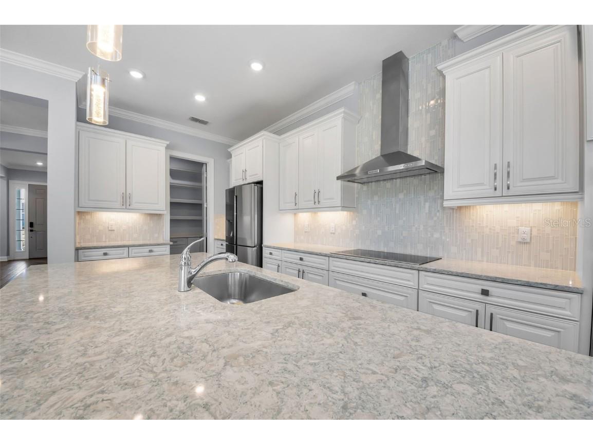 723 Cajeput Loop Tarpon Springs FL 34689 TB8450675 image12