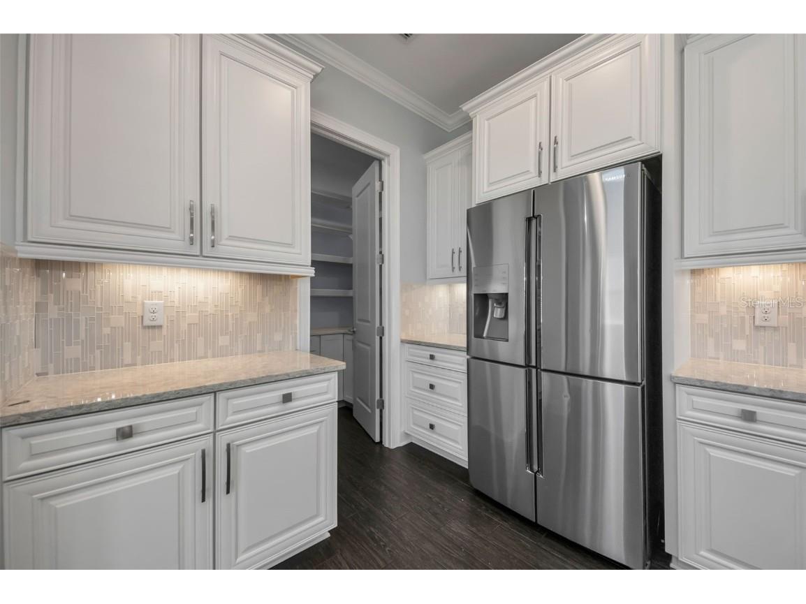 723 Cajeput Loop Tarpon Springs FL 34689 TB8450675 image13