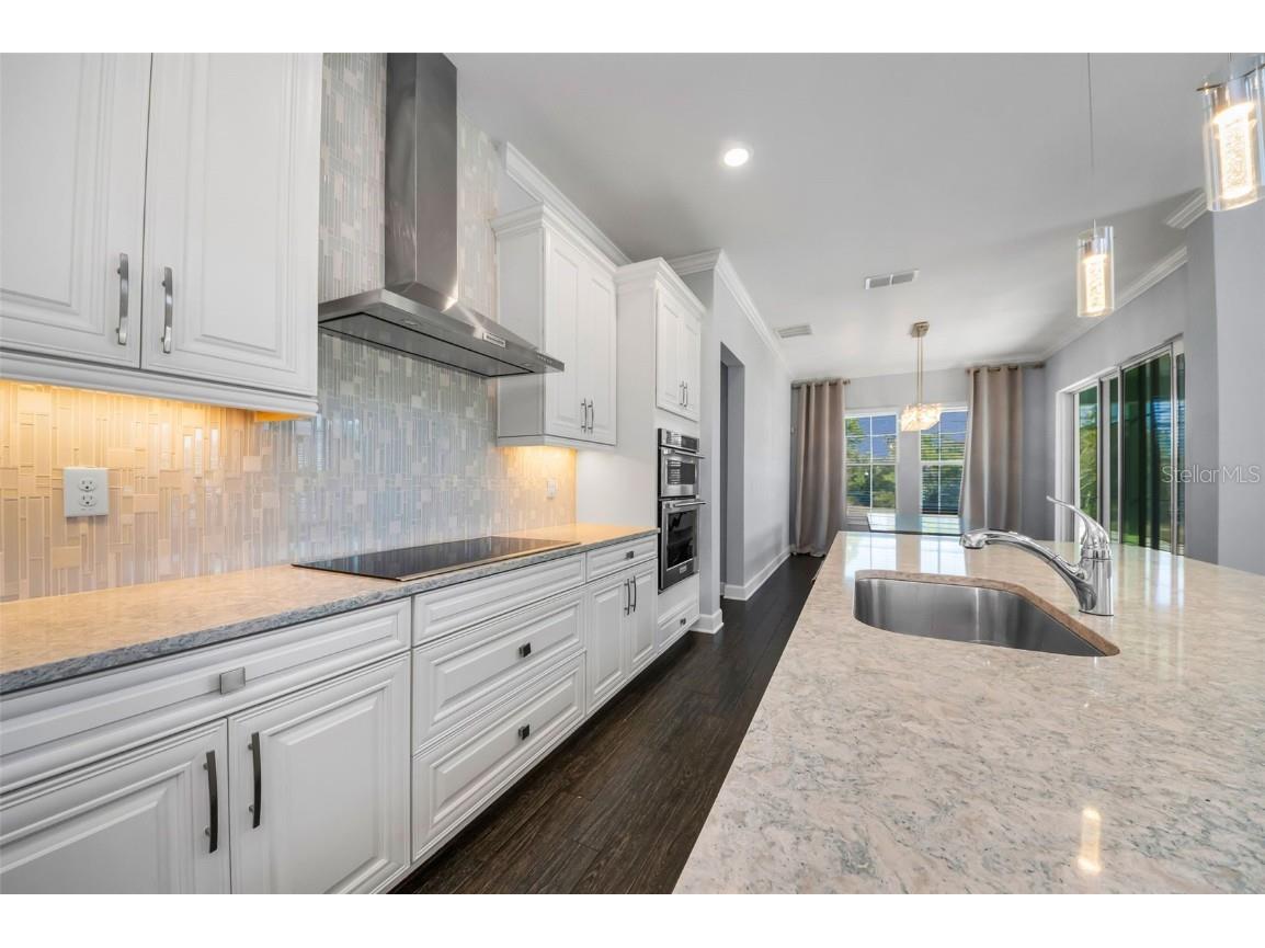 723 Cajeput Loop Tarpon Springs FL 34689 TB8450675 image14