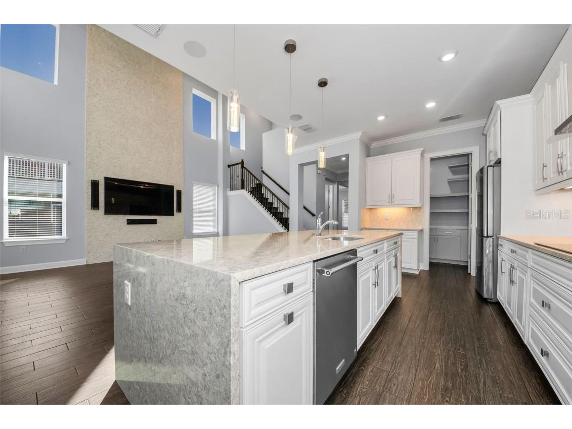 723 Cajeput Loop Tarpon Springs FL 34689 TB8450675 image15