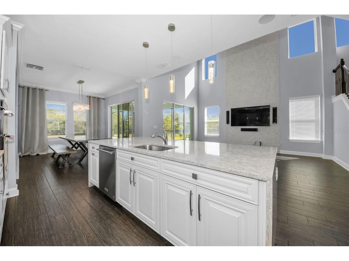 723 Cajeput Loop Tarpon Springs FL 34689 TB8450675 image16