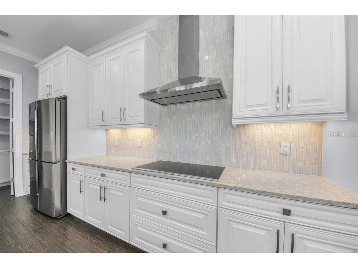 723 Cajeput Loop Tarpon Springs FL 34689 TB8450675 image17