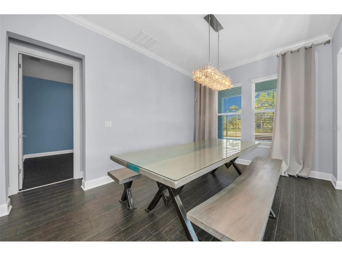 723 Cajeput Loop Tarpon Springs FL 34689 TB8450675 image18