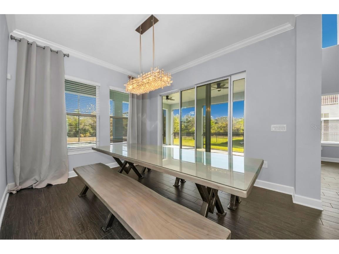 723 Cajeput Loop Tarpon Springs FL 34689 TB8450675 image19