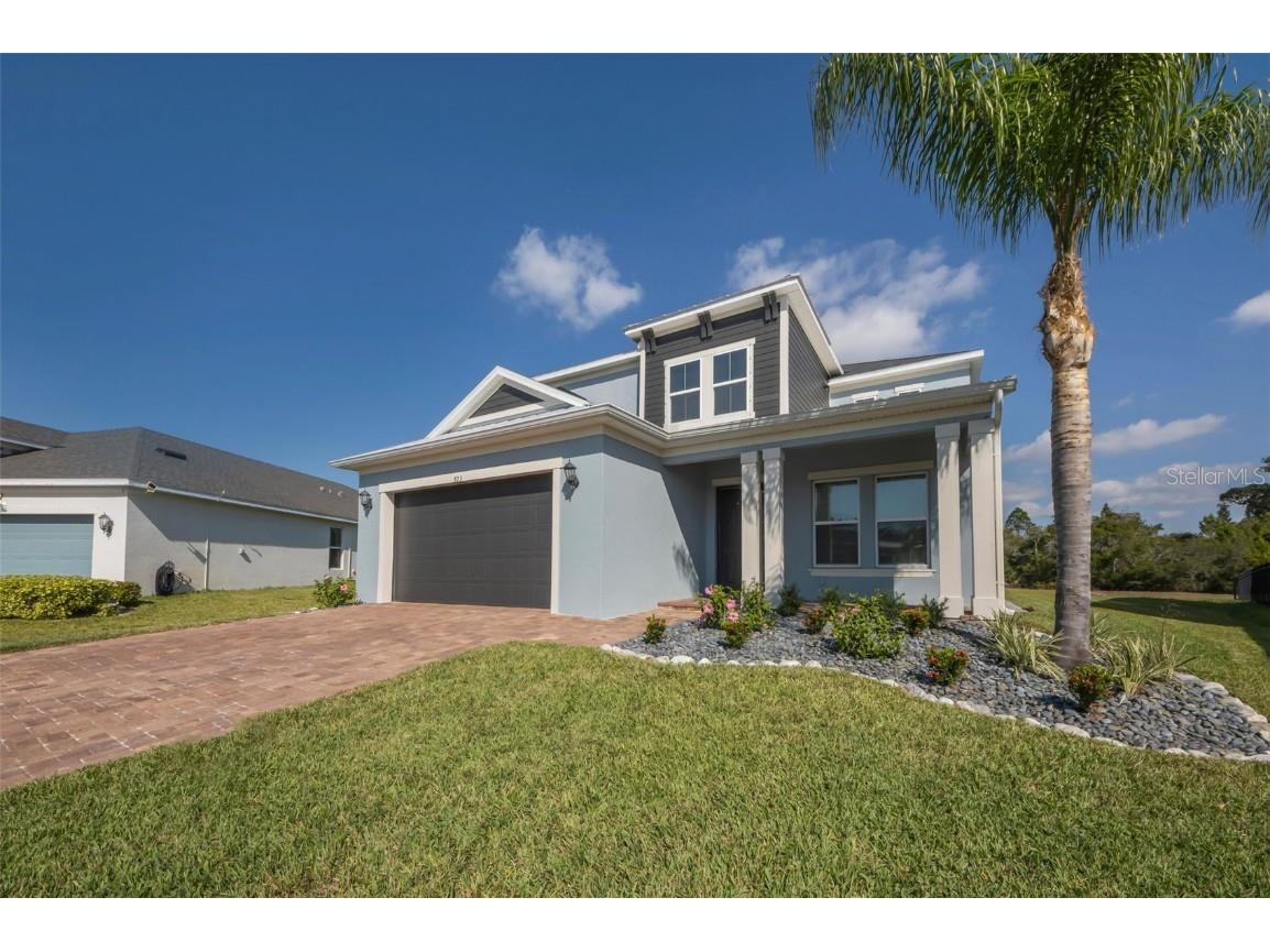 723 Cajeput Loop Tarpon Springs FL 34689 TB8450675 image2