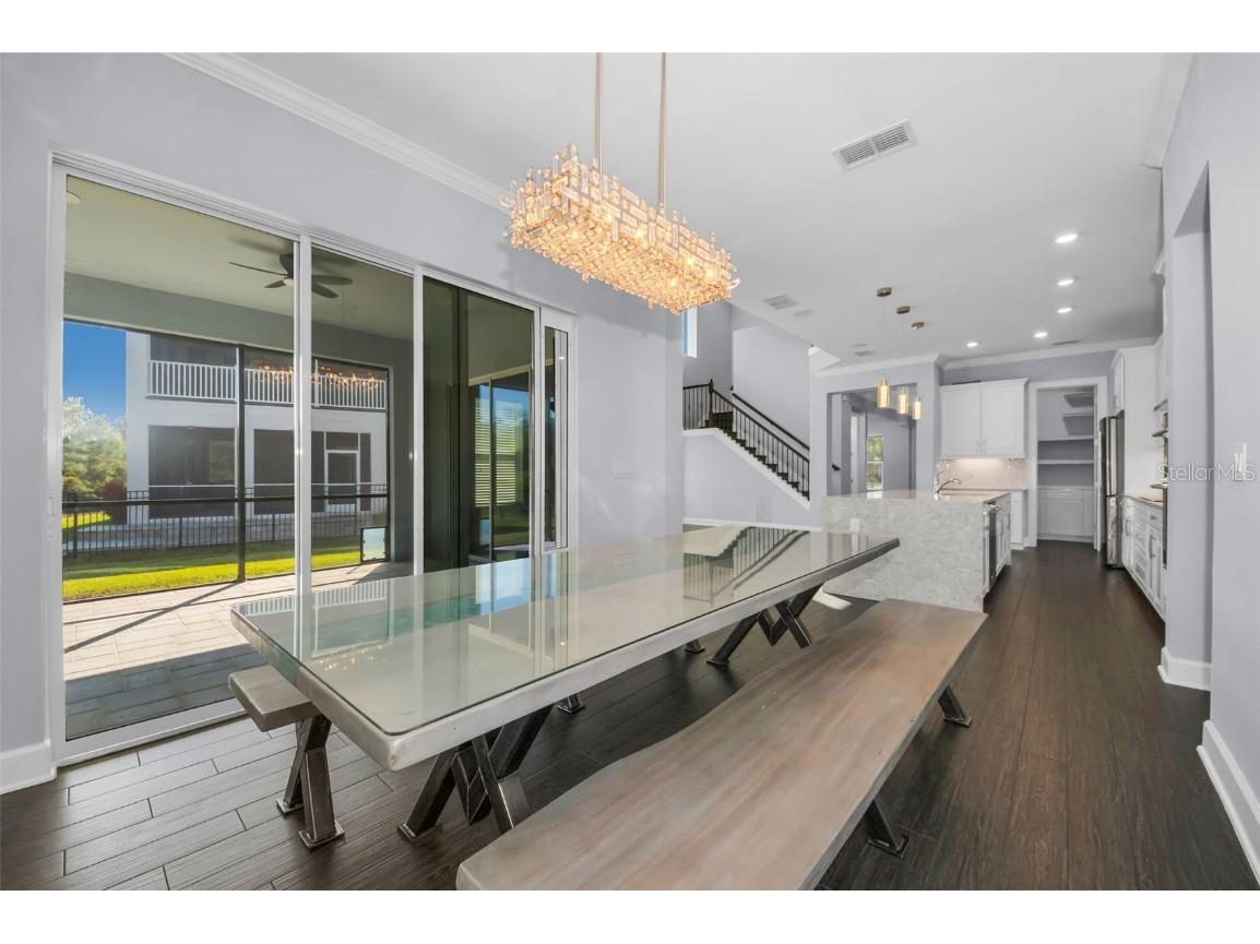 723 Cajeput Loop Tarpon Springs FL 34689 TB8450675 image20