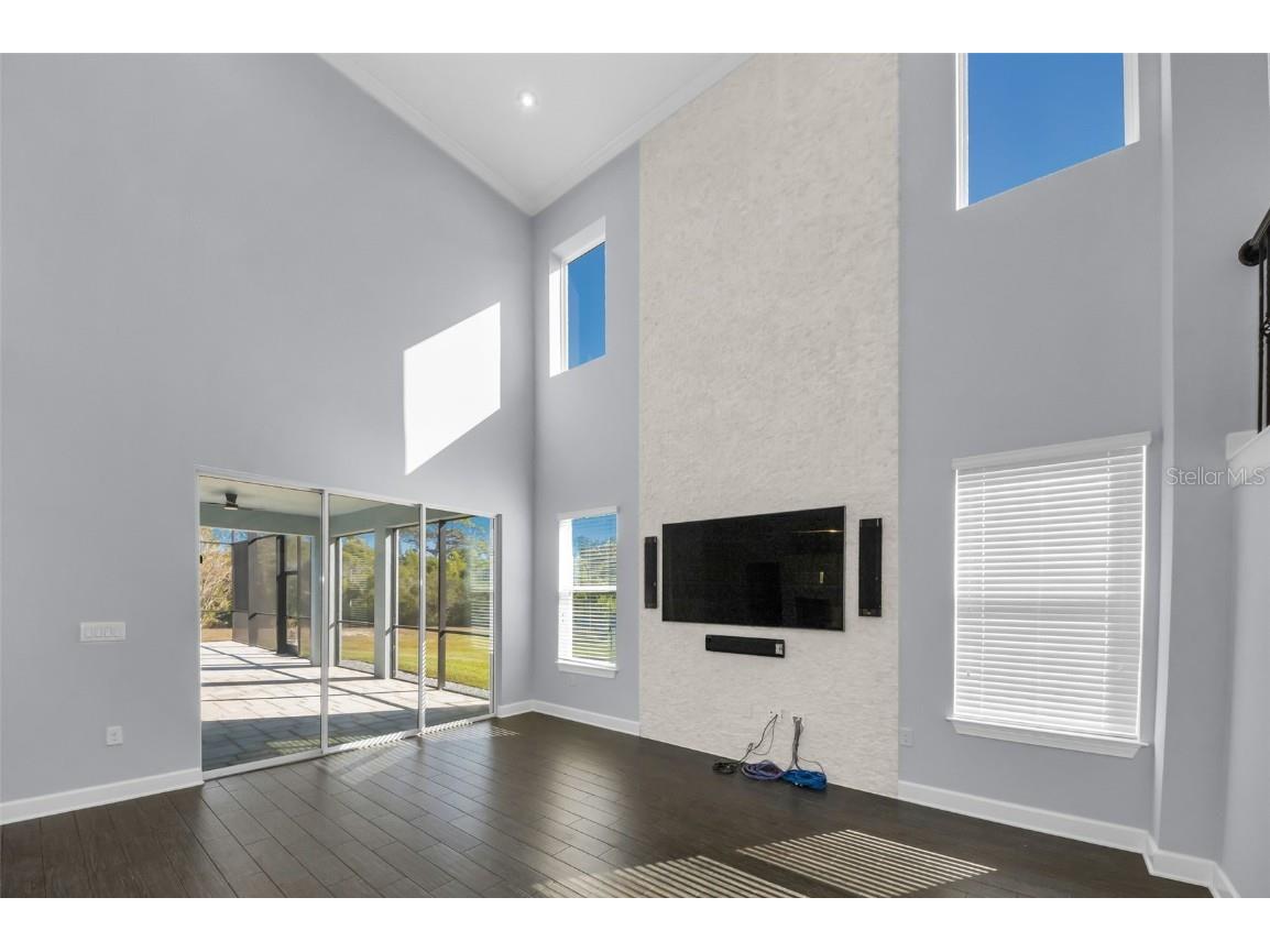 723 Cajeput Loop Tarpon Springs FL 34689 TB8450675 image21