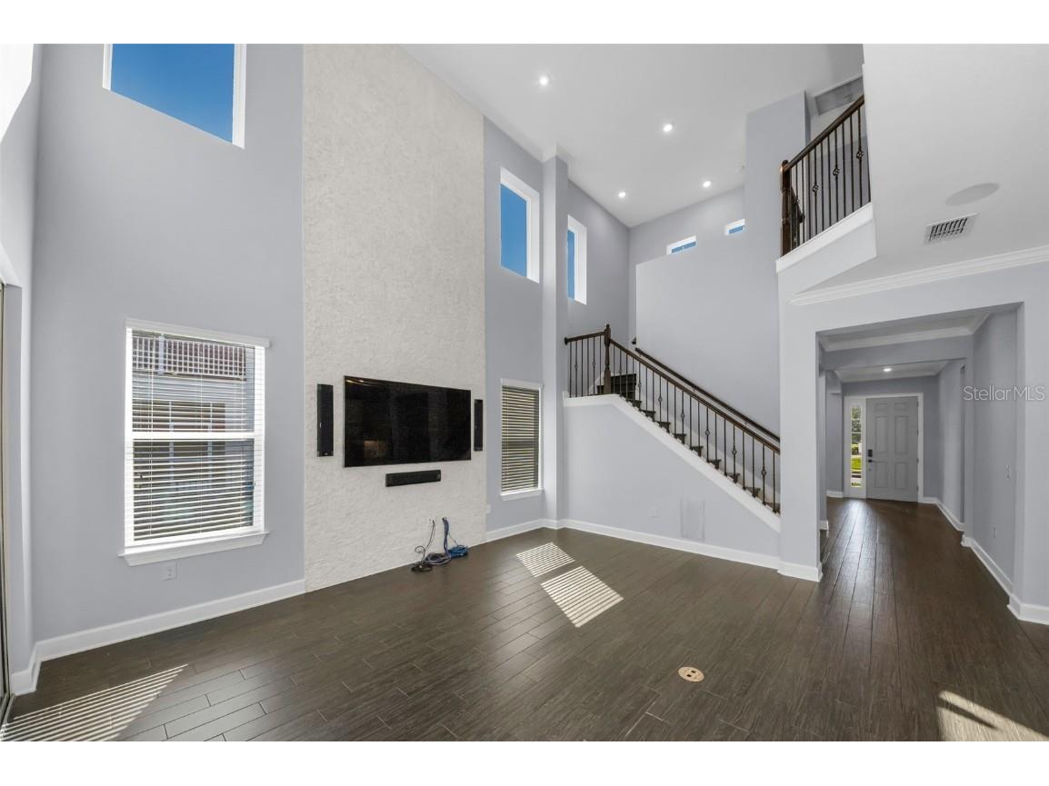 723 Cajeput Loop Tarpon Springs FL 34689 TB8450675 image22