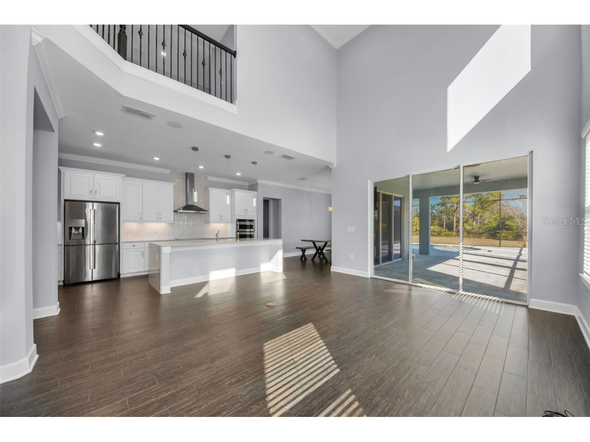 723 Cajeput Loop Tarpon Springs FL 34689 TB8450675 image23