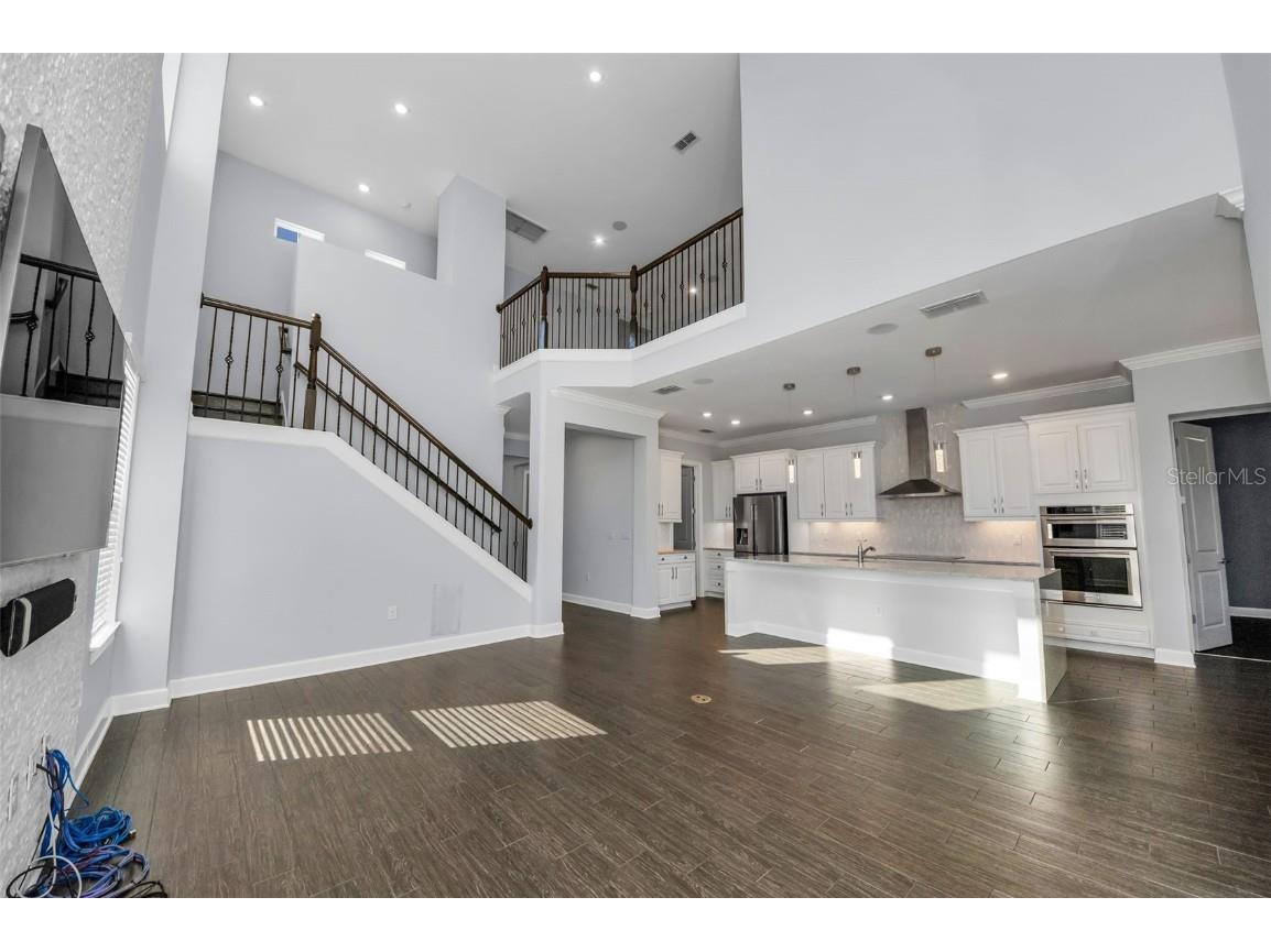 723 Cajeput Loop Tarpon Springs FL 34689 TB8450675 image24