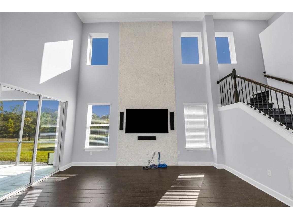 723 Cajeput Loop Tarpon Springs FL 34689 TB8450675 image25