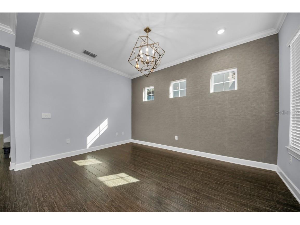 723 Cajeput Loop Tarpon Springs FL 34689 TB8450675 image26