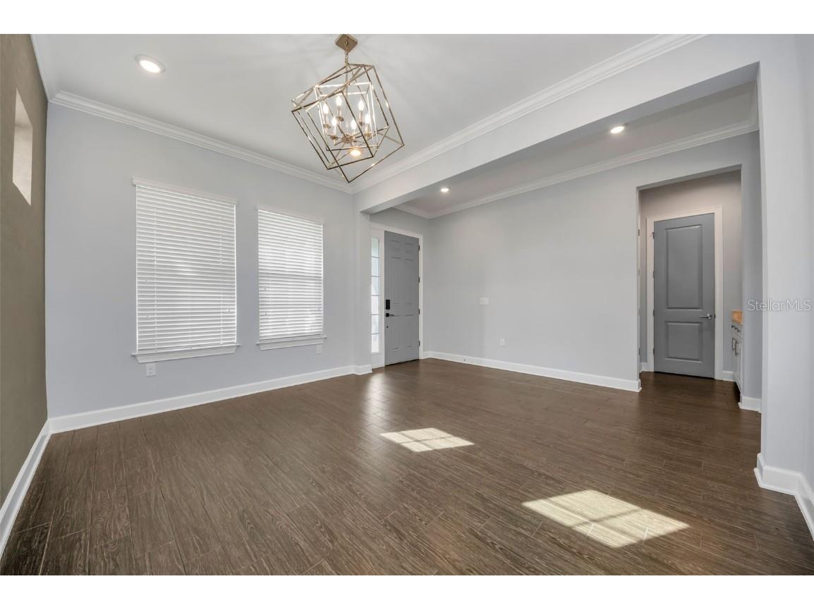 723 Cajeput Loop Tarpon Springs FL 34689 TB8450675 image27