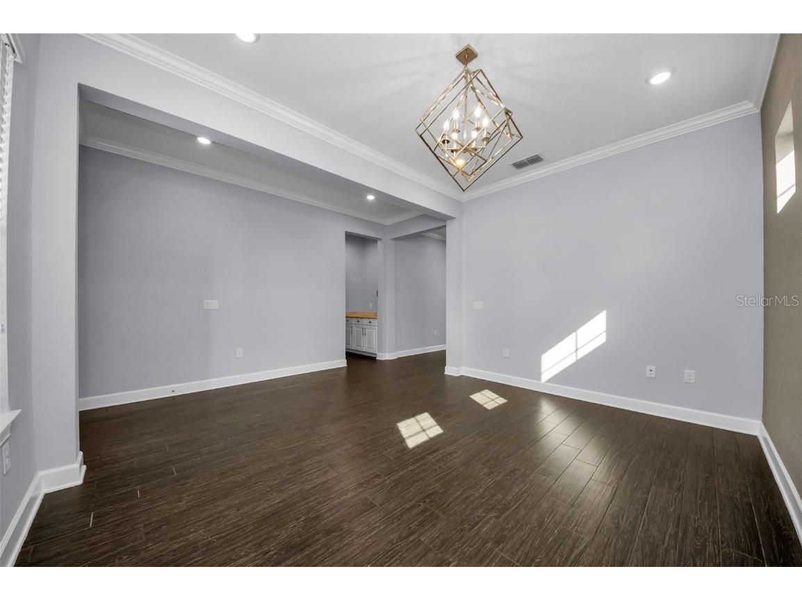 723 Cajeput Loop Tarpon Springs FL 34689 TB8450675 image28