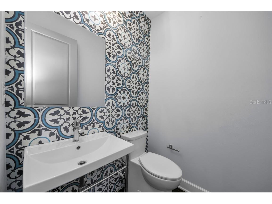 723 Cajeput Loop Tarpon Springs FL 34689 TB8450675 image29