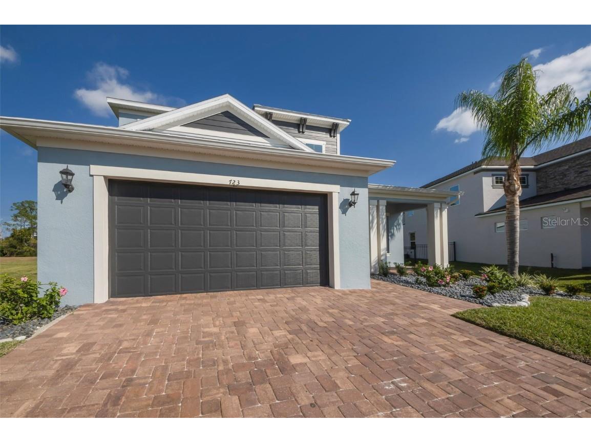 723 Cajeput Loop Tarpon Springs FL 34689 TB8450675 image3