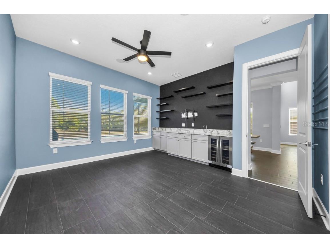 723 Cajeput Loop Tarpon Springs FL 34689 TB8450675 image30