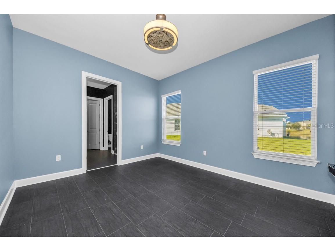 723 Cajeput Loop Tarpon Springs FL 34689 TB8450675 image34