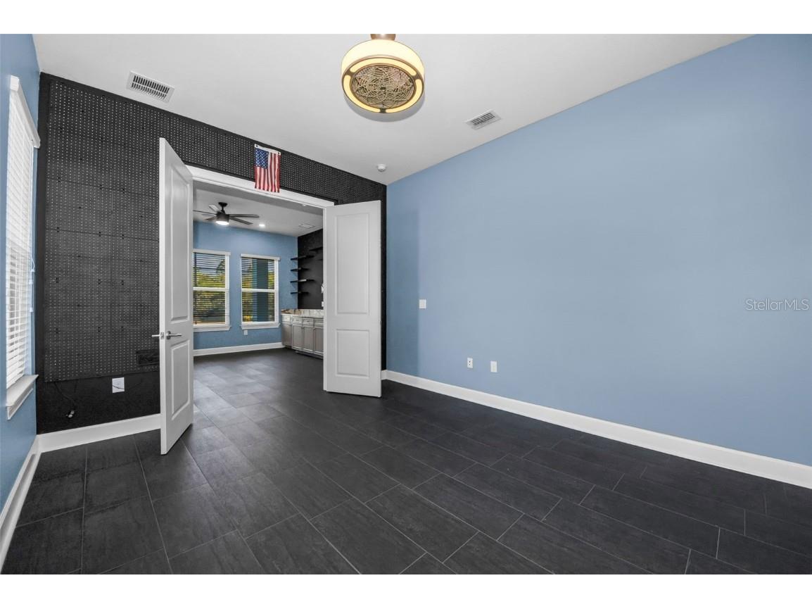 723 Cajeput Loop Tarpon Springs FL 34689 TB8450675 image35