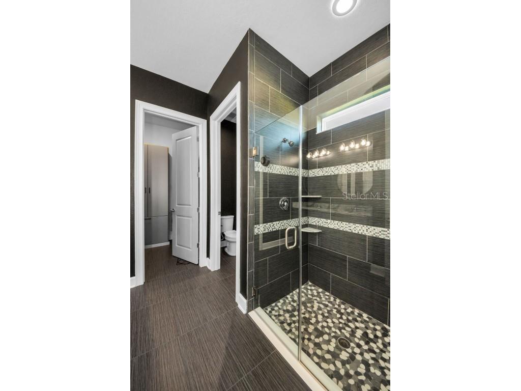 723 Cajeput Loop Tarpon Springs FL 34689 TB8450675 image36