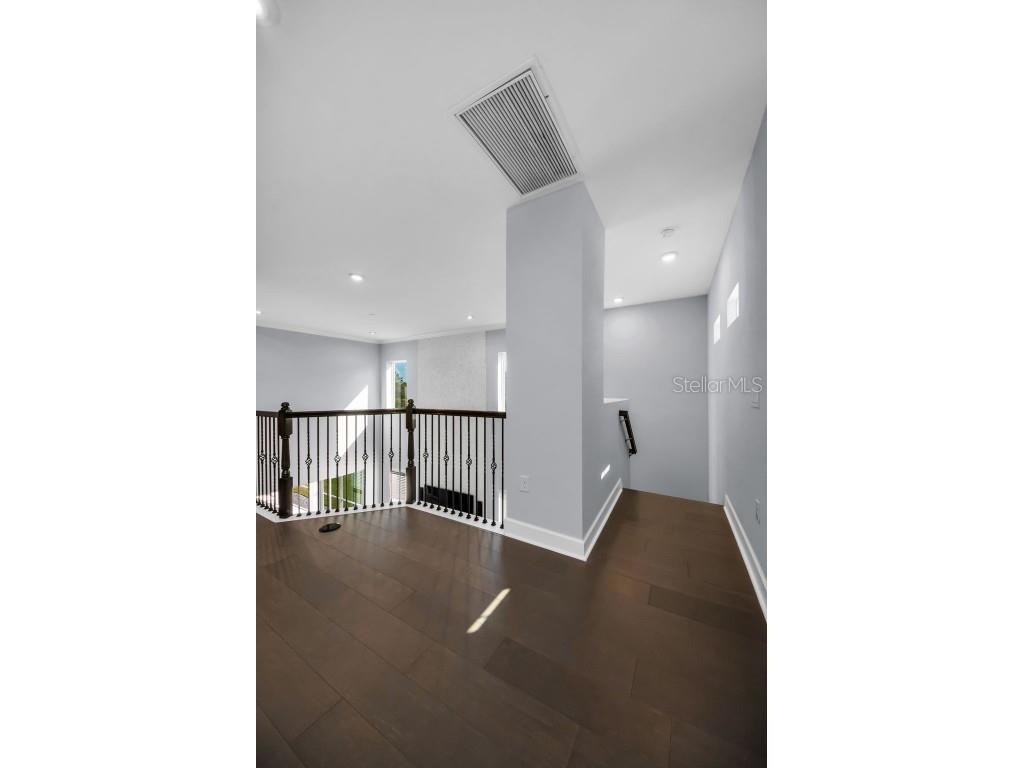 723 Cajeput Loop Tarpon Springs FL 34689 TB8450675 image39