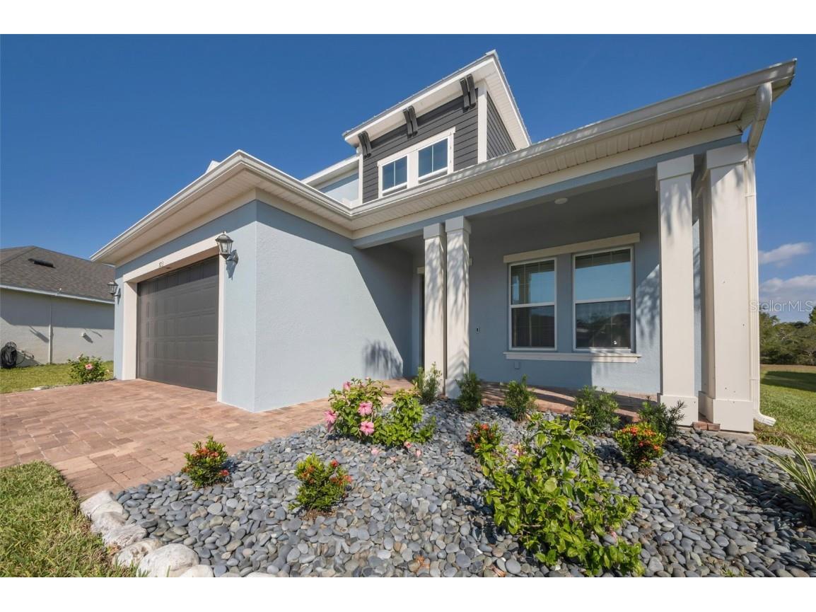 723 Cajeput Loop Tarpon Springs FL 34689 TB8450675 image4