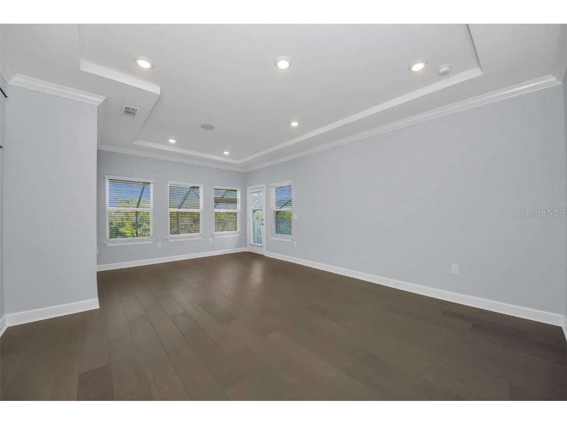 723 Cajeput Loop Tarpon Springs FL 34689 TB8450675 image40