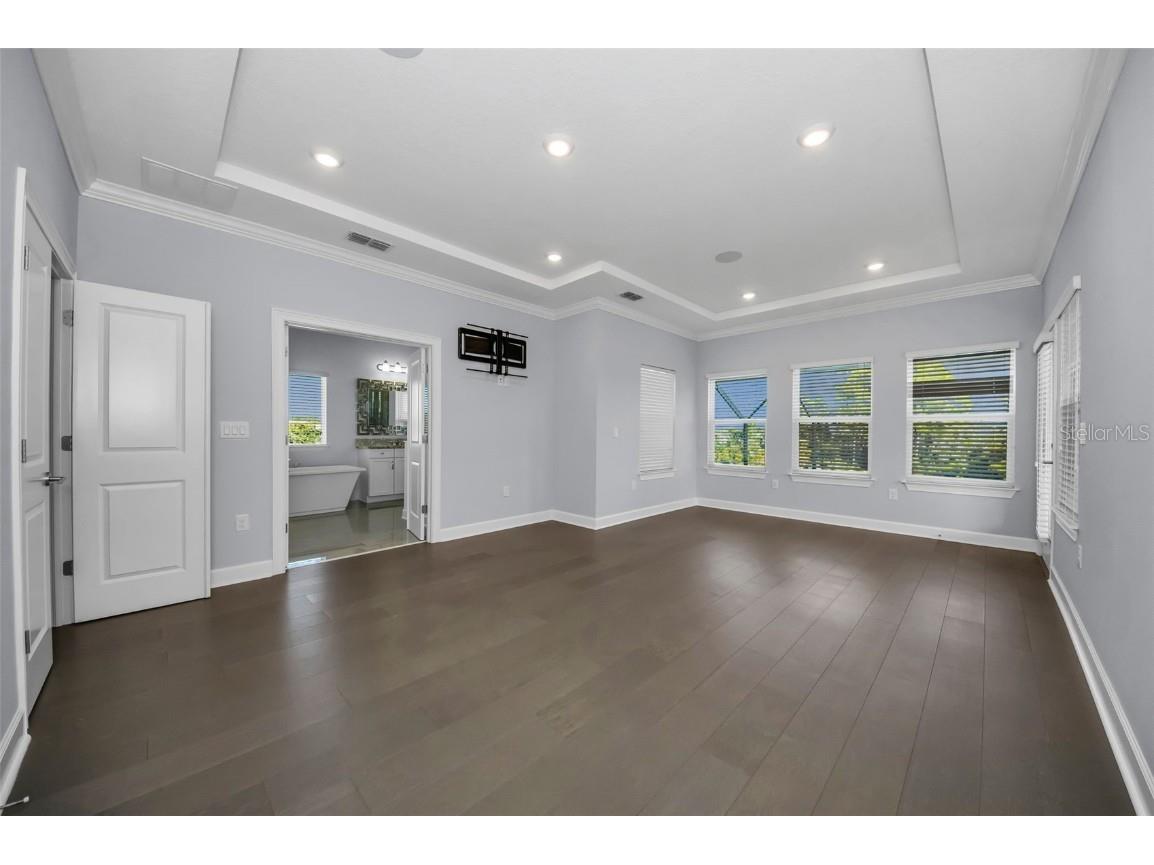 723 Cajeput Loop Tarpon Springs FL 34689 TB8450675 image41