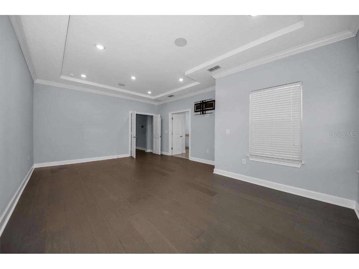 723 Cajeput Loop Tarpon Springs FL 34689 TB8450675 image42