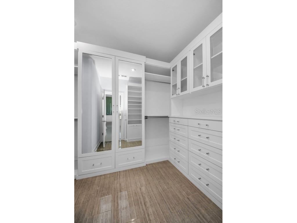 723 Cajeput Loop Tarpon Springs FL 34689 TB8450675 image43