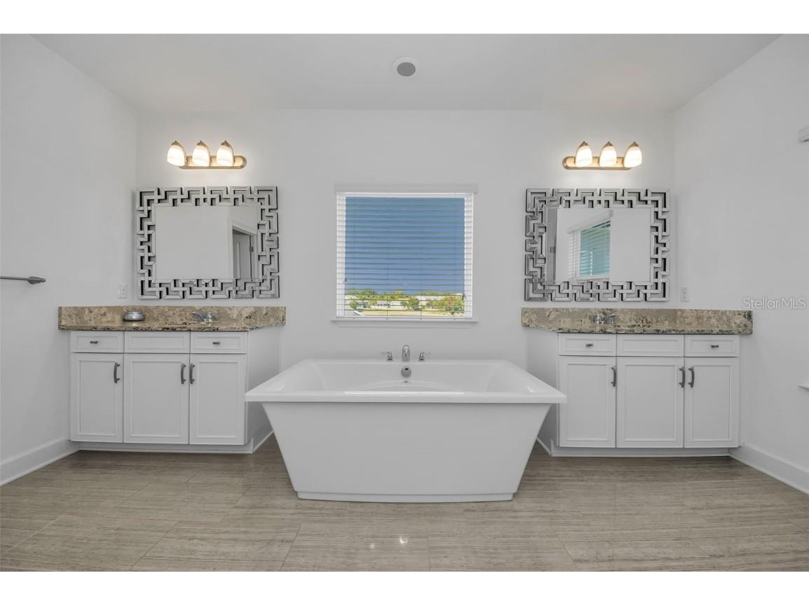 723 Cajeput Loop Tarpon Springs FL 34689 TB8450675 image44