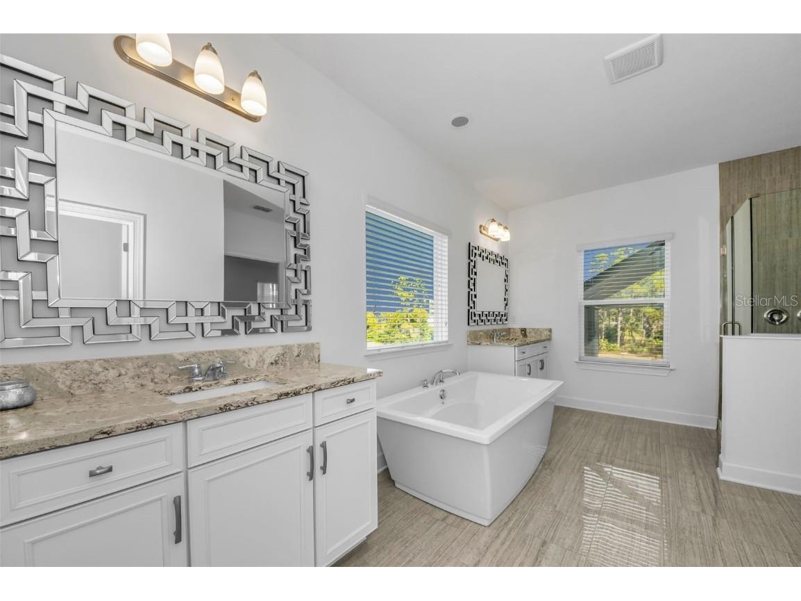 723 Cajeput Loop Tarpon Springs FL 34689 TB8450675 image45