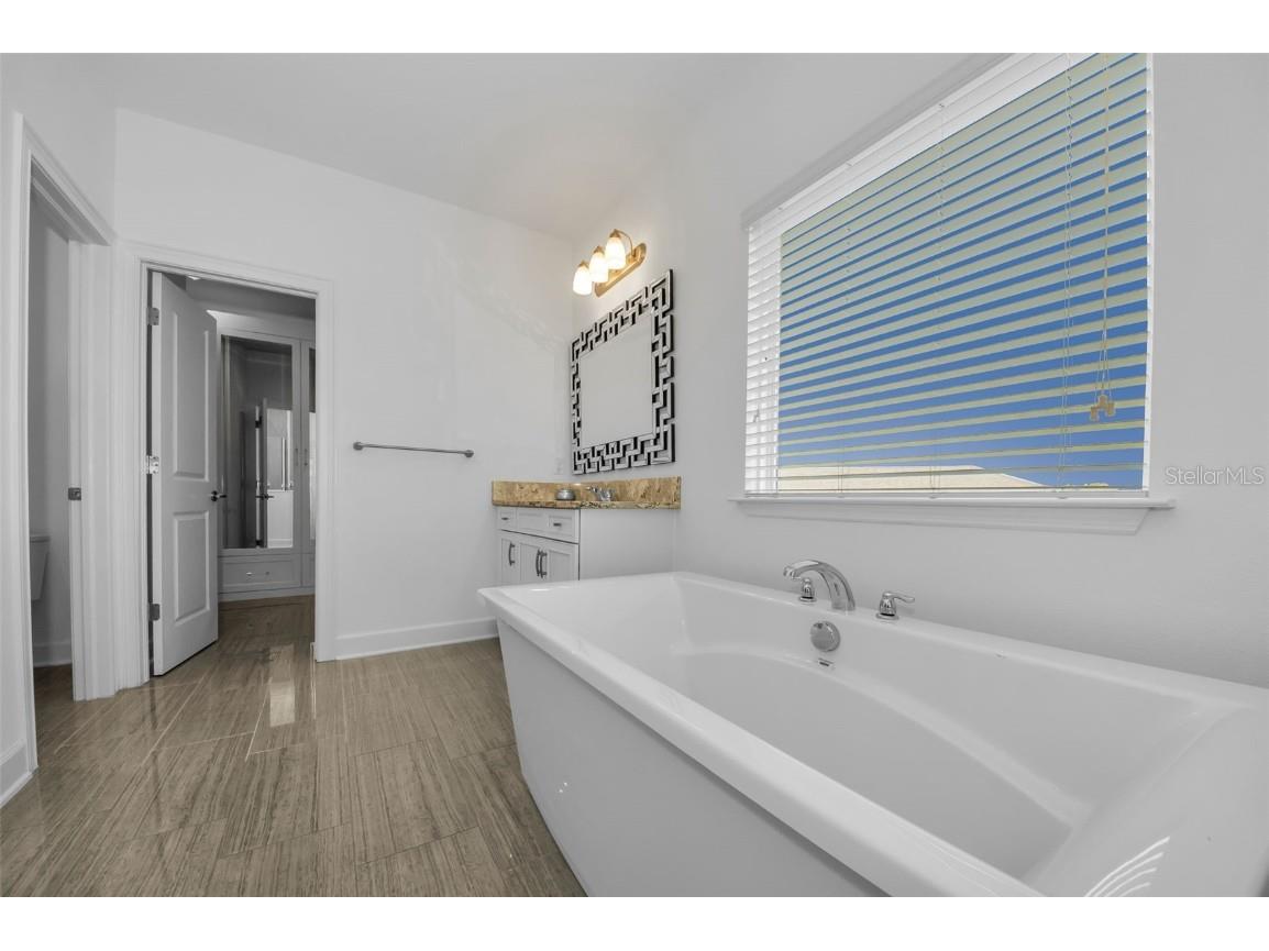 723 Cajeput Loop Tarpon Springs FL 34689 TB8450675 image46