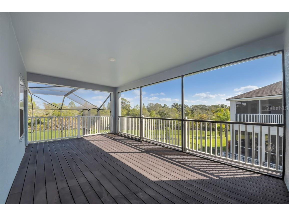 723 Cajeput Loop Tarpon Springs FL 34689 TB8450675 image47