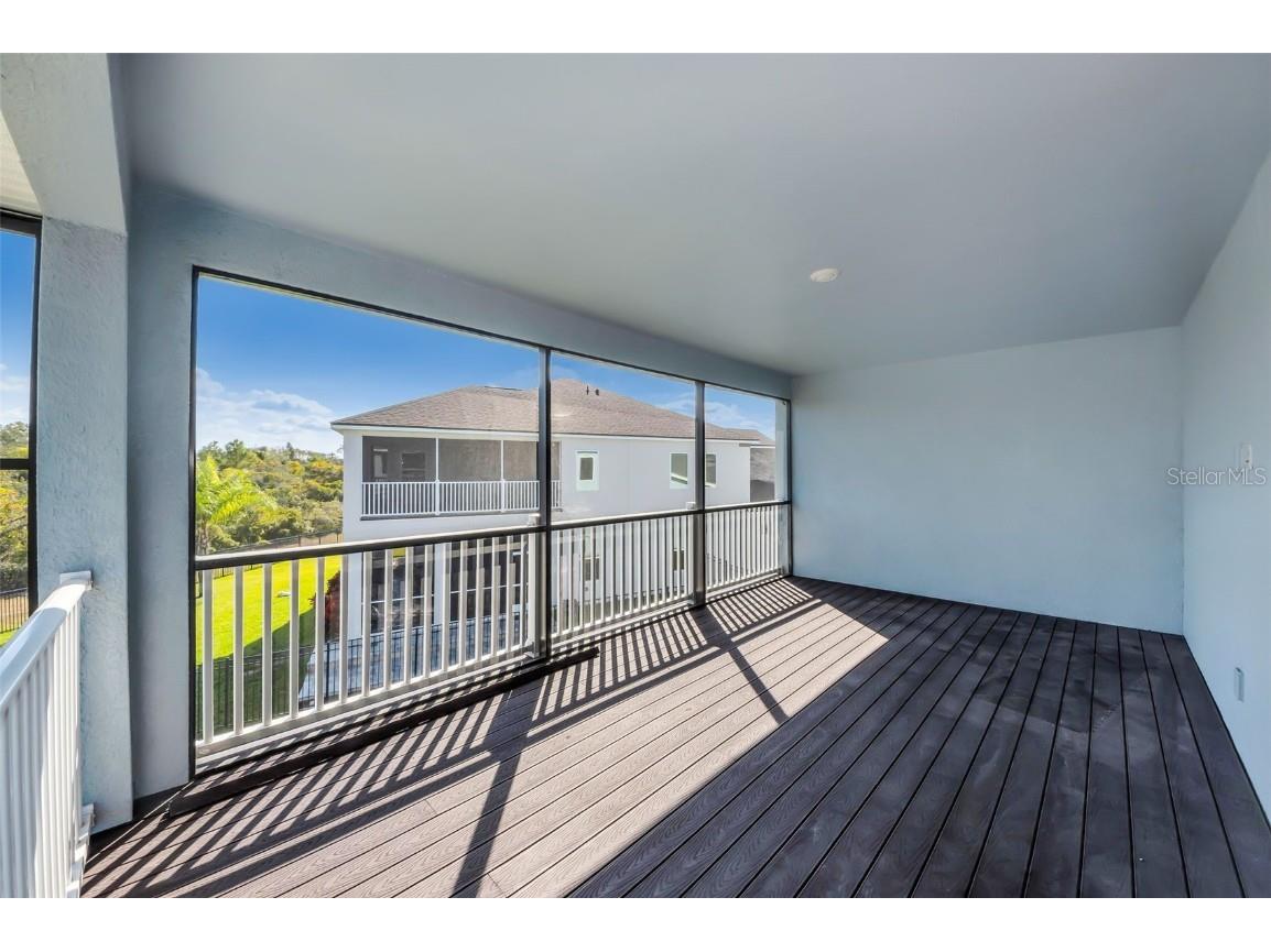 723 Cajeput Loop Tarpon Springs FL 34689 TB8450675 image48