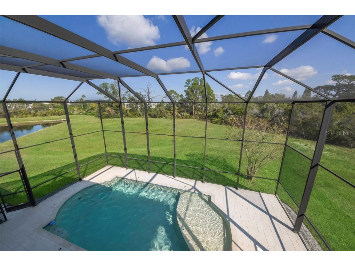 723 Cajeput Loop Tarpon Springs FL 34689 TB8450675 image49