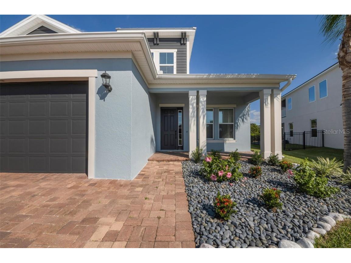 723 Cajeput Loop Tarpon Springs FL 34689 TB8450675 image5