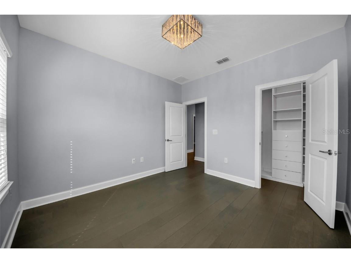 723 Cajeput Loop Tarpon Springs FL 34689 TB8450675 image50